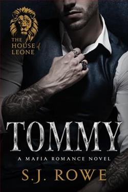 Tommy
