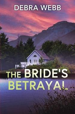 The Bride's Betrayal
