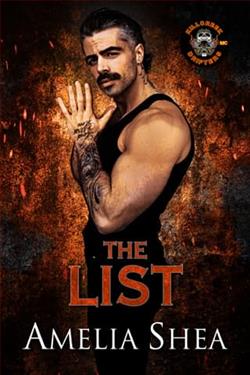 The List