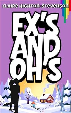 Ex's and Oh's