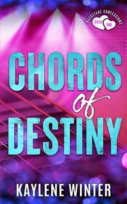 Chords of Destiny