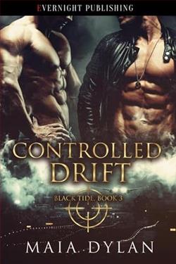 Controlled Drift