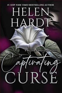 Captivating Curse