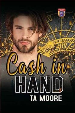 Cash in Hand