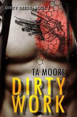 Dirty Work