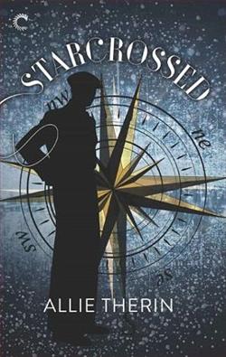 Starcrossed