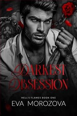 Darkest Obsession