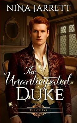 The Unanticipated Duke