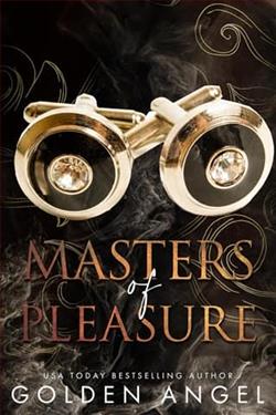 Masters of Pleasure