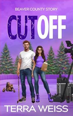 Cut Off