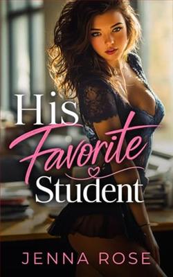 His Favorite Student