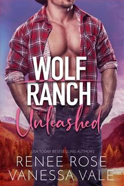 Unleashed-