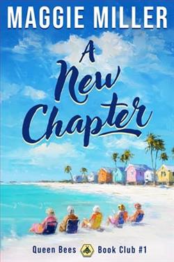 A New Chapter