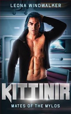 Kittinir