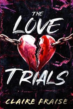 The Love Trials