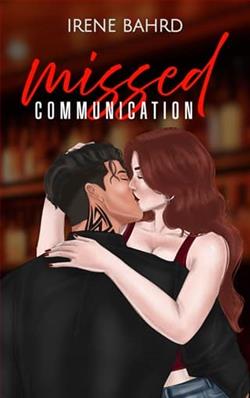 Missed Communication