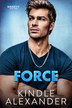 Force