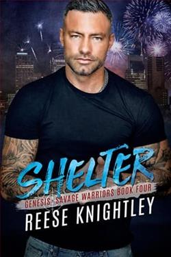 Shelter