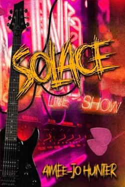 Solace