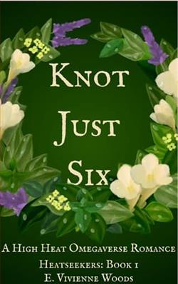 Knot Just Six