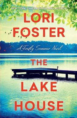 The Lake House