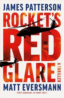 Rocket's Red Glare