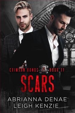 Scars