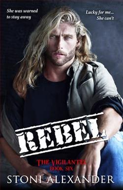 Rebel