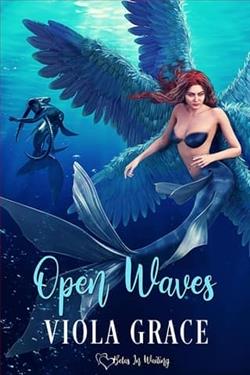Open Waves