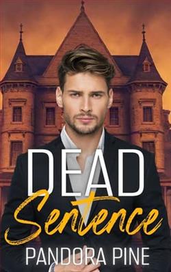 Dead Sentence