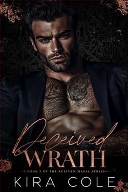 Deceived Wrath