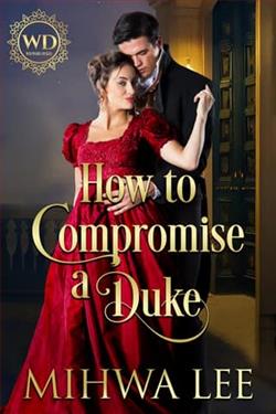 How To Compromise A Duke