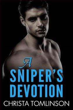 A Sniper's Devotion