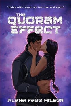 The Quoram Effect