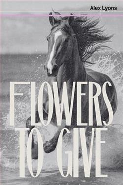 Flowers To Give