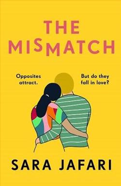 The Mismatch