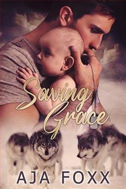Saving Grace