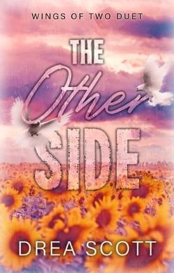 The Other Side