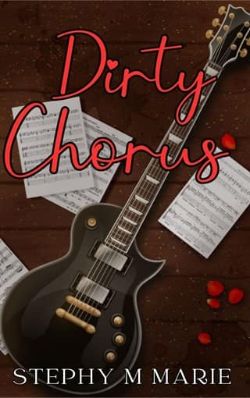 Dirty Chorus