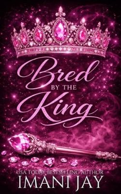 Bred By The King