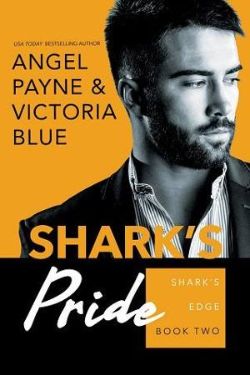 Shark’s Pride