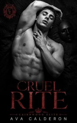 Cruel Rite