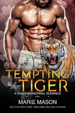 Tempting the Tiger