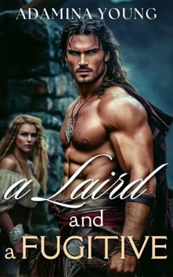 A Laird and a Fugitive
