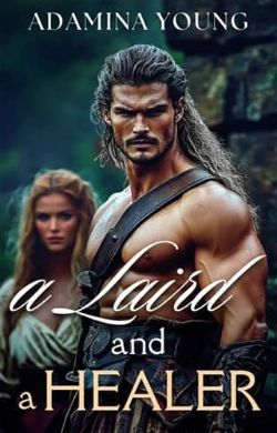 A Laird and a Healer