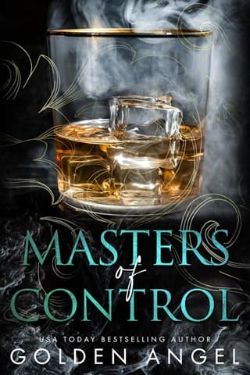 Masters of Control
