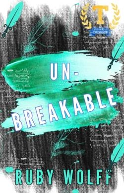 Unbreakable