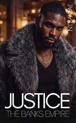Justice
