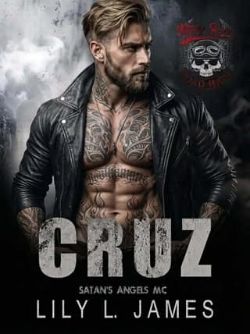 Cruz