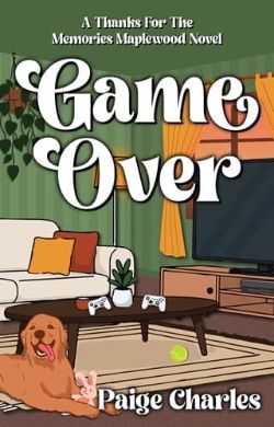 Game Over